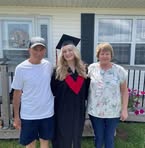 Profile Picture of David Macmullin (@David-Macmullin) on Facebook