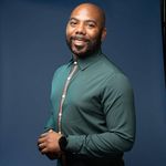 Profile Picture of Matthew McFarlin (@matt_mcfarlin) on Instagram