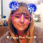 Profile Picture of Mandy Mason (@mandy.mason.790) on Instagram