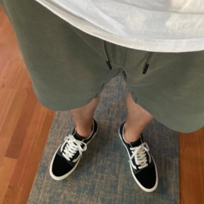 Profile Picture of Eric Prevost (@EricNucer666) on Twitter