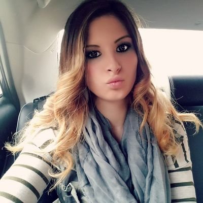 Profile Picture of Michelle Sciacca (@sciaccamichell1) on Twitter