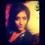 Profile Picture of Tori Galloway (@tinklabal) on Instagram