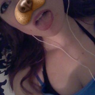 Profile Picture of Jenna Gilbert (@jenna.gilbert.94) on Facebook