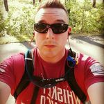 Profile Picture of weiland (@devin_weiland) on Instagram