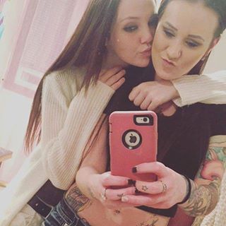 Profile Picture of Madeline Matlock (@madeline.matlock.90) on Facebook