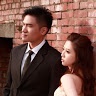 Profile Picture of Derek Lin (@@dereklin1220) on Tiktok