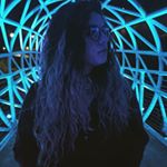 Profile Picture of Alexandra Silvestre (@chandrajonas) on Instagram