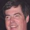 Profile Picture of Scott Stegeman (@scott.stegeman.3) on Facebook