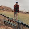 Profile Picture of Colin Thompson (@@colinthompson1) on Tiktok