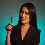 Татьяна Ким / Татуаж Ташкент - Instagram Profile Picture of Татьяна Ким / Татуаж Ташкент (@tatyanakim_pm) on Instagram