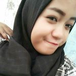 Profile Picture of rini daniel (@rinni2211) on Instagram