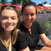 Profile Picture of Lori Theriault (@lori.theriault.16) on Facebook