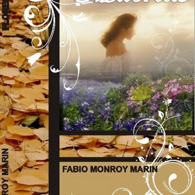 Profile Picture of Fabio Monroy Marin (@Famonmarin) on Twitter
