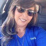 Profile Picture of Yolanda Tellechea (@yolandarosal4) on Instagram