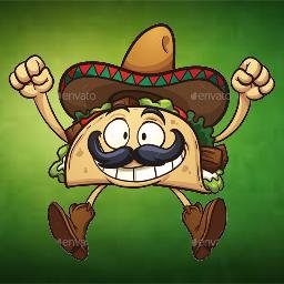 Profile Picture of Scott Conlin (@TacoLord1991) on Twitter
