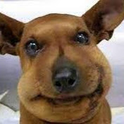 Profile Picture of Aidan Powers (@krypticlt2148) on Youtube