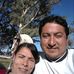Profile Picture of Jose Carlos Compitiello (@josecarlos.compitiello) on Facebook