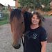 Profile Picture of Dawn Borgwardt (@dawnborgwardt) on Pinterest
