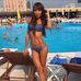 Profile Picture of Ariel Carey (@pedro.pedro.731572) on Facebook