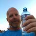 Profile Picture of Donald D. Reidy (@donald.d.reidy) on Facebook