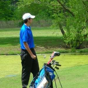 Profile Picture of Zachary Mcewin (@zachary_mcewin) on Myspace