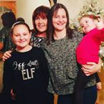 Profile Picture of Jennifer (@jenniferfriars) on Instagram