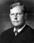Profile Picture of Alan C. Sundbergon Wikipedia
