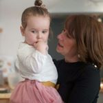 Profile Picture of Haley Andrews (@haleysandrews) on Instagram