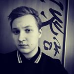 Peter - Instagram Profile Picture of Peter (@dokusoul1) on Instagram