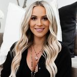 Profile Picture of Jessica Chapman Bettis (@jessica_bettis_) on Instagram