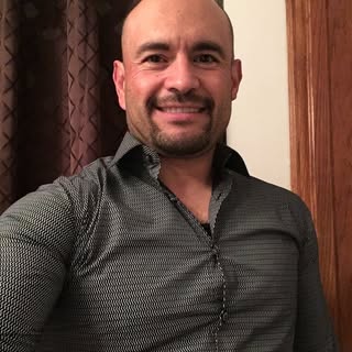 Profile Picture of Buddy (@buddy_andrade) on Instagram
