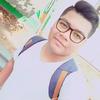 Profile Picture of Enoc Diaz (@@enocsantiago97) on Tiktok