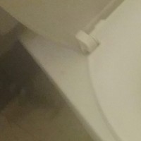 Profile Picture of Tony Slone (@tony-slone-1) on Quora