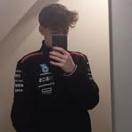 Profile Picture of Paul Lecomte (@Paul-Lecomte) on Facebook