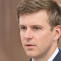 Profile Picture of John Duncan  (@john-duncan-639) on Quora