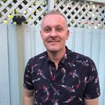 Profile Picture of Brendan Docherty (@brendan.noodle) on Instagram