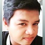 Profile Picture of Dennis espina (@dennisespin) on Instagram