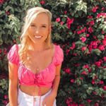 Profile Picture of Cambria Alise🌟 (@camackey) on Instagram