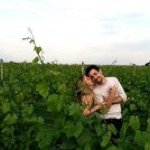 Profile Picture of Zachary Fisher (@zacharysfisher) on Instagram