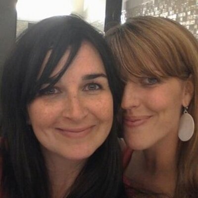 Profile Picture of Keri Powers (@keripowers) on Twitter