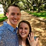 Profile Picture of Kristopher Browning (@kristopherbrowning) on Instagram