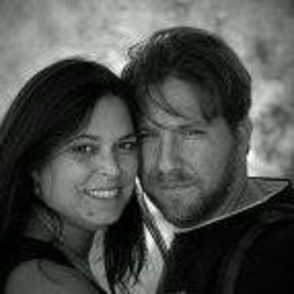 Profile Picture of Sheree Stocklin (@shereetiti) on Poshmark