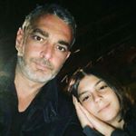 Profile Picture of Greg Harold (@gregharold63) on Instagram