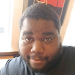 Profile Picture of Chris Abernathy (@chris.abernathy.946954) on Instagram