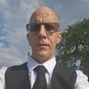 Profile Picture of Gareth gaffa Campbell (@garethgaffacampbell) on Tiktok