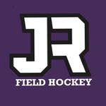 Profile Picture of James River Field Hockey (@rapidsfieldhockey) on Instagram