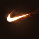 Profile Picture of Andrew (@andrew_lozano5432) on Instagram