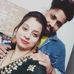 Profile Picture of Rahul Simran Malhotra (@rahul.simranmalhotra) on Facebook