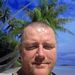 Profile Picture of Matt McGrath (@Airbrushxcom) on Pinterest