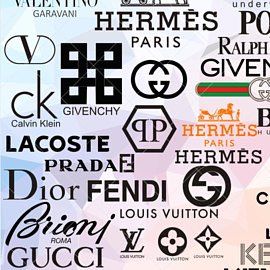 Profile Picture of Adam Fimbres (@adamfimbres) on Pinterest